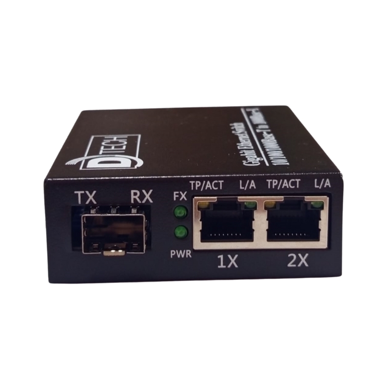 1G-1SFP-2RJ45
